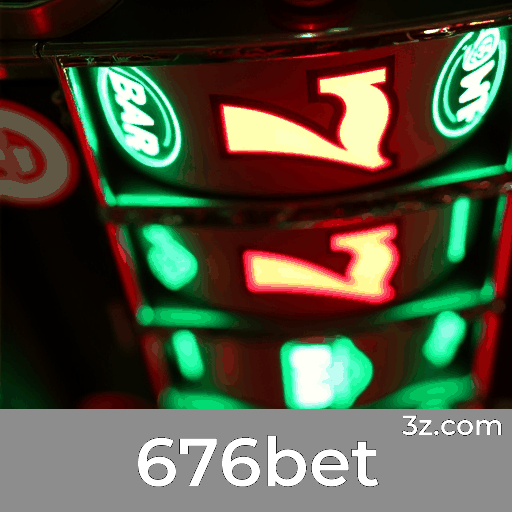676bet 
