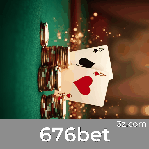676bet