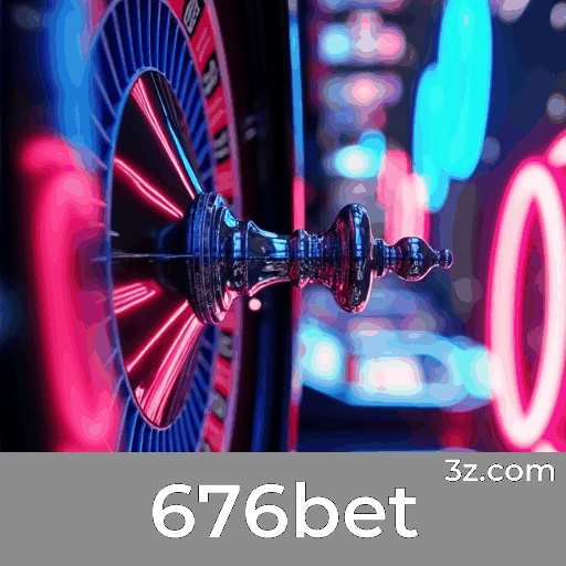 676bet