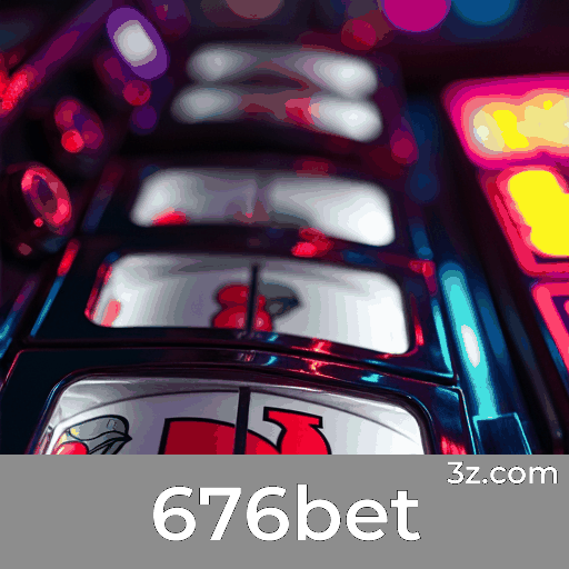 676bet 