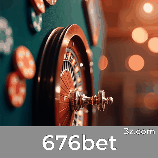 676bet game mais image