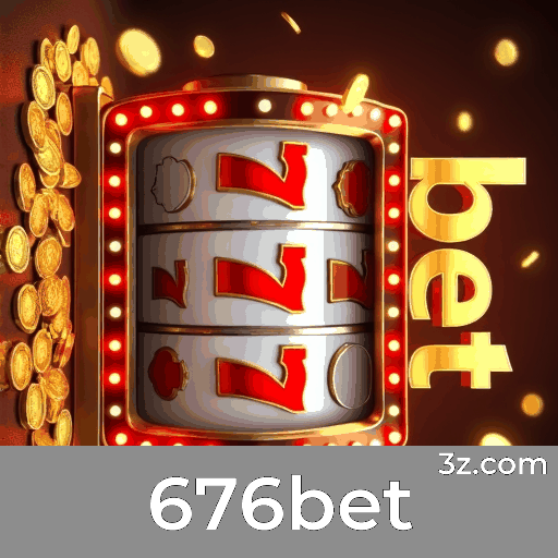 676bet ssl image