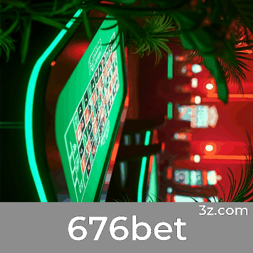676bet