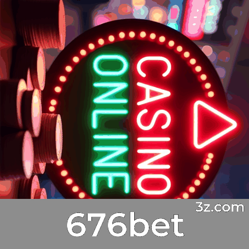 676bet 