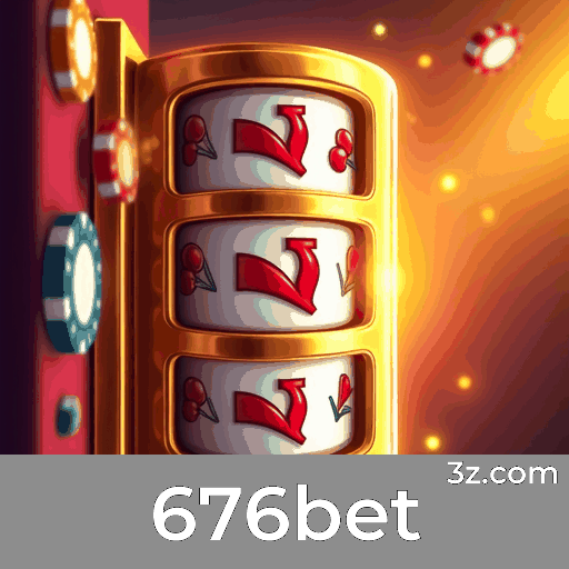 676bet 