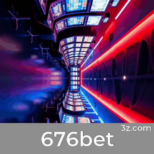 676bet