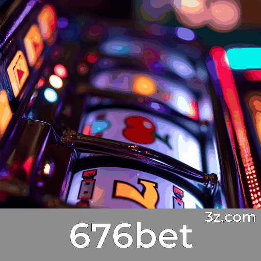 676bet