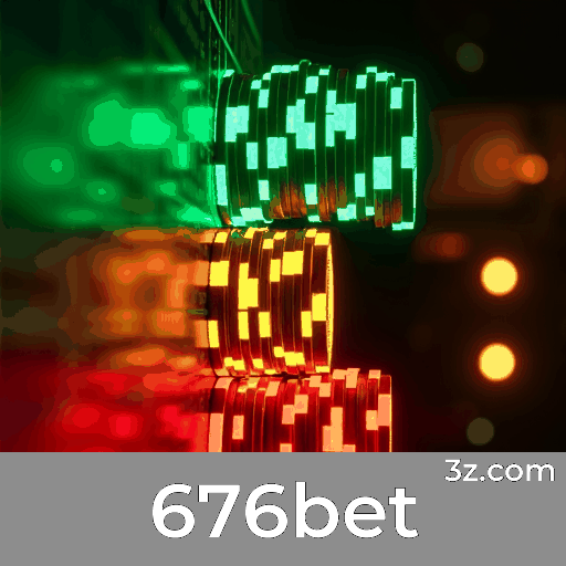 676bet