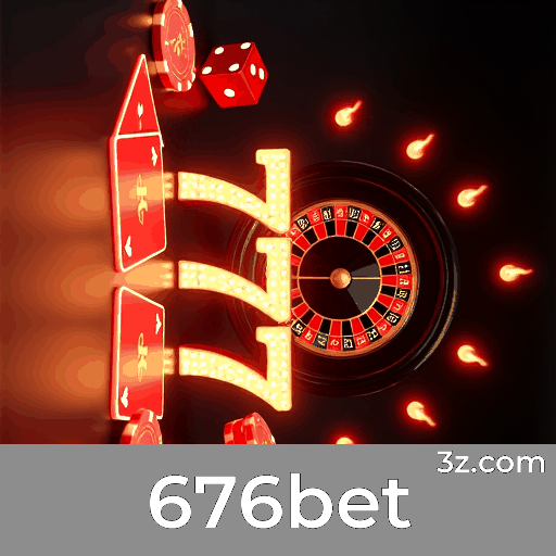 676bet 