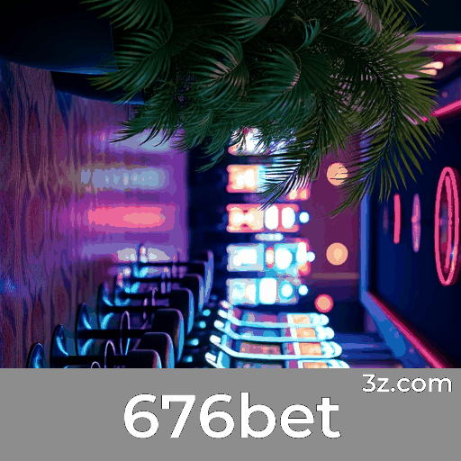 676bet