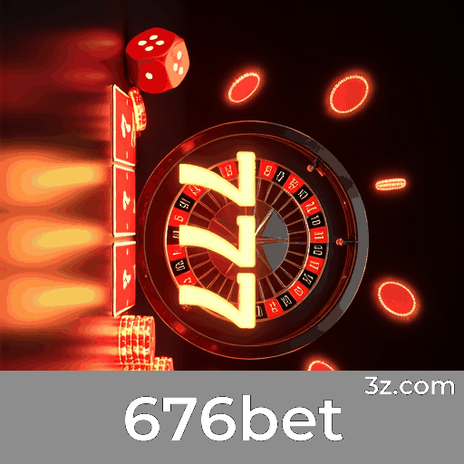 676bet game mais image