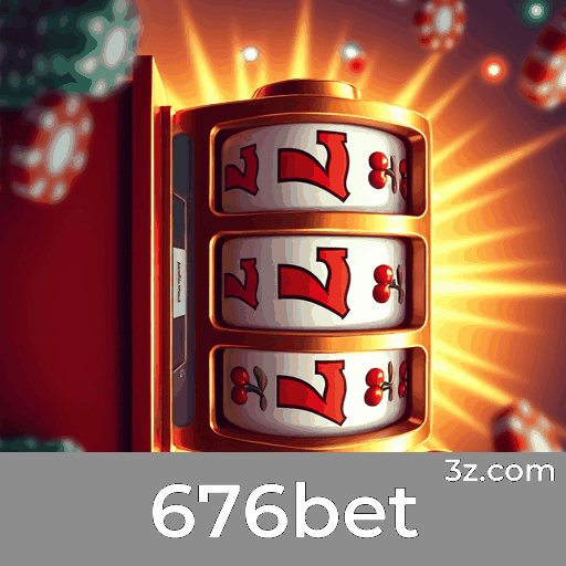 676bet