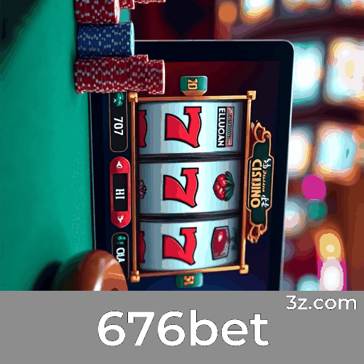 676bet 