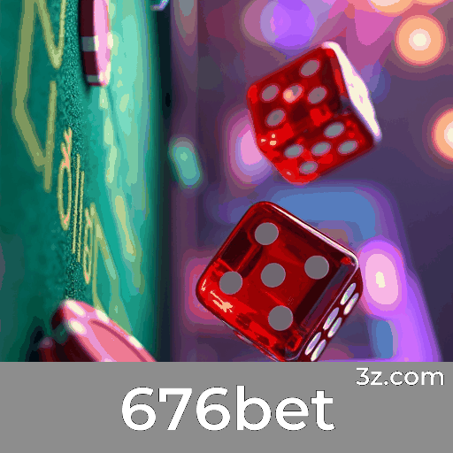 676bet game mais image