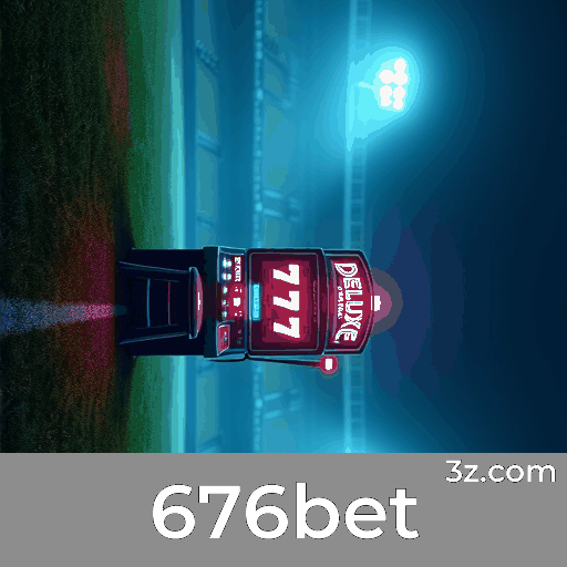 676bet ssl image