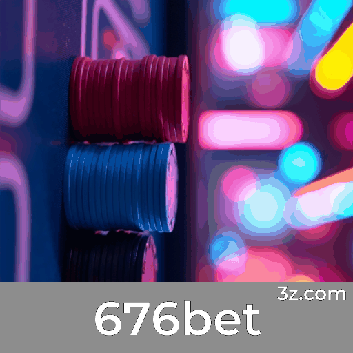 676bet 