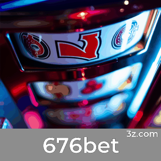 676bet ssl image