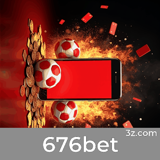 676bet