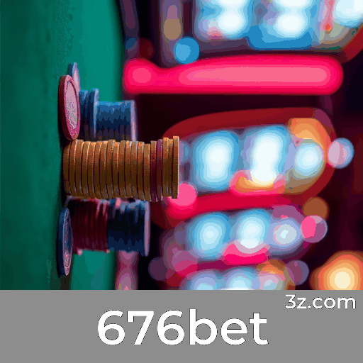 676bet ssl image