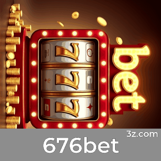 676bet ssl image