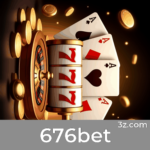 676bet