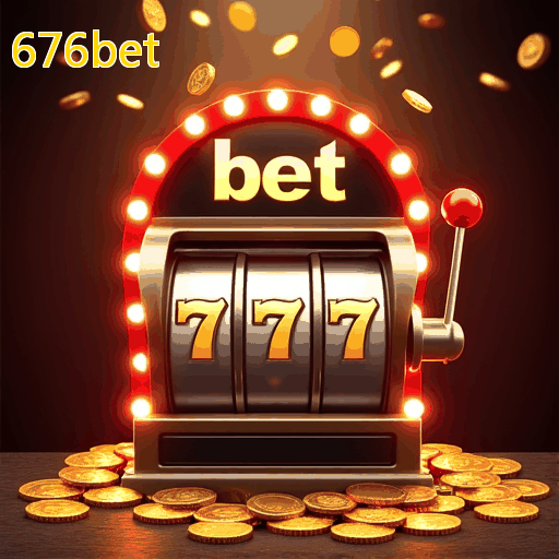 676bet aplicativo