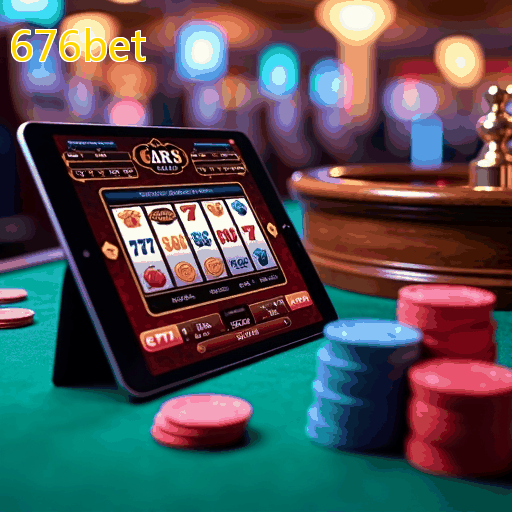 676bet
