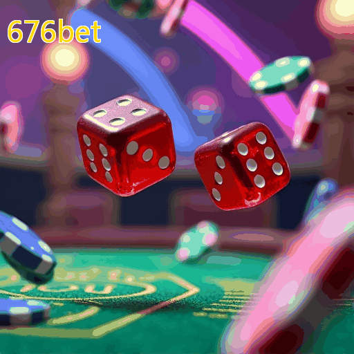 cassino 676bet