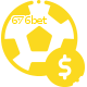 Aposte em esportes do mundo todo no 676bet!