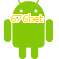Aplicativo 676betbet para Android