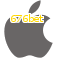 Aplicativo 676betbet para iOS