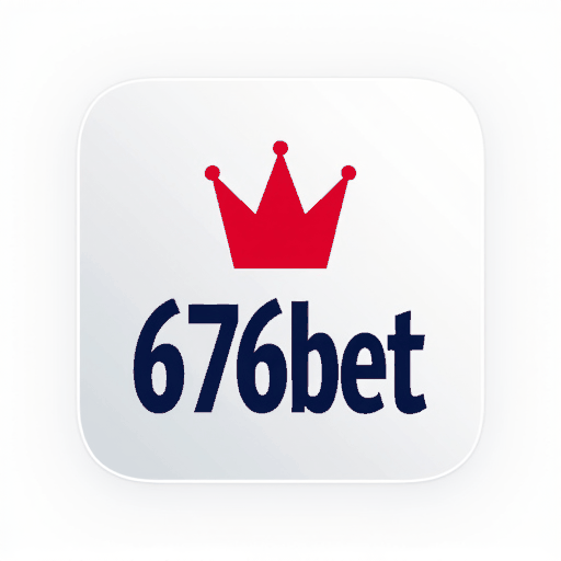 676bet